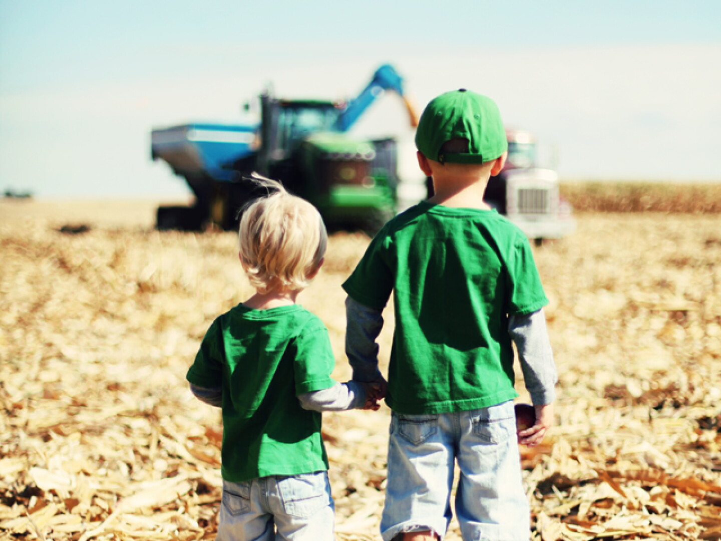 next_generation
