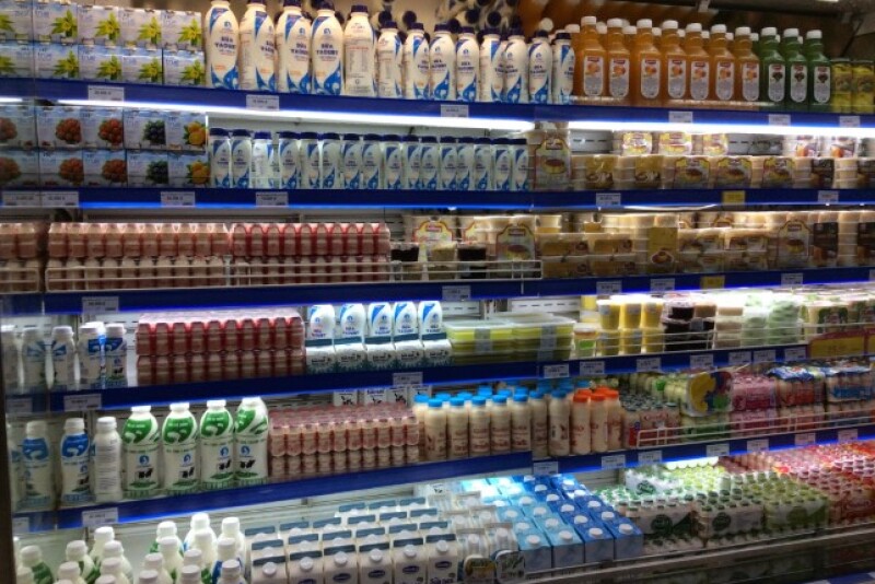 Dairy_case