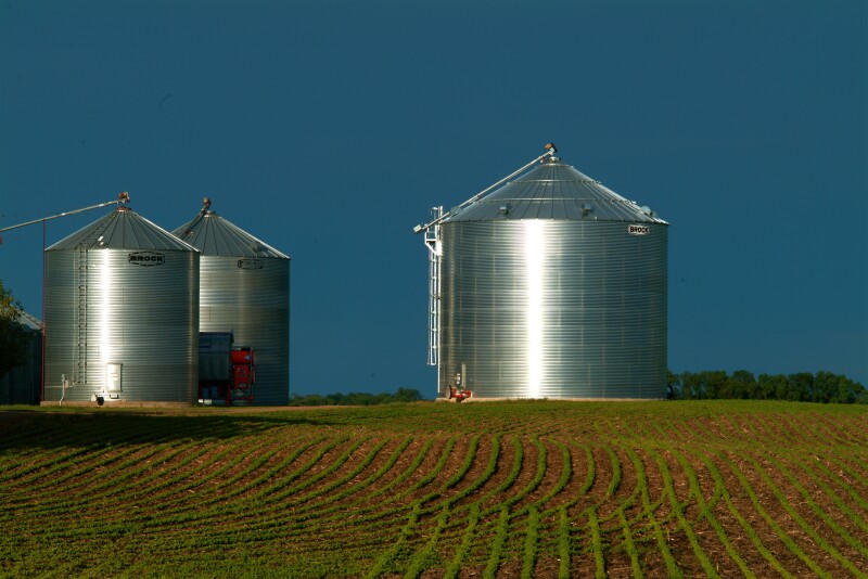 Major global trade changes for 2018/19 include higher projected corn exports for Brazil, Argentina, the EU, and Ukraine with a partially offsetting reduction for the United States. 