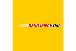 1D87C7CD-6BD2-492E-94762F436E080B17.png