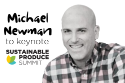 Michael Newman
