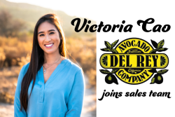 CAO_Victoria_DelRey_web.png