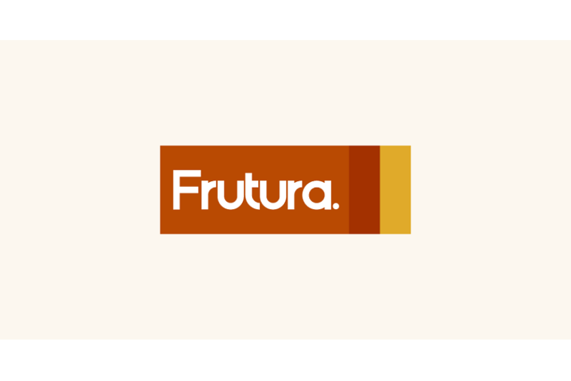 frutura