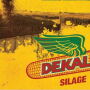 Dekalb Silage Hero.JPG