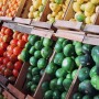 color-fruits-1315690.jpg