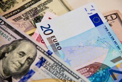 Currencies.jpg