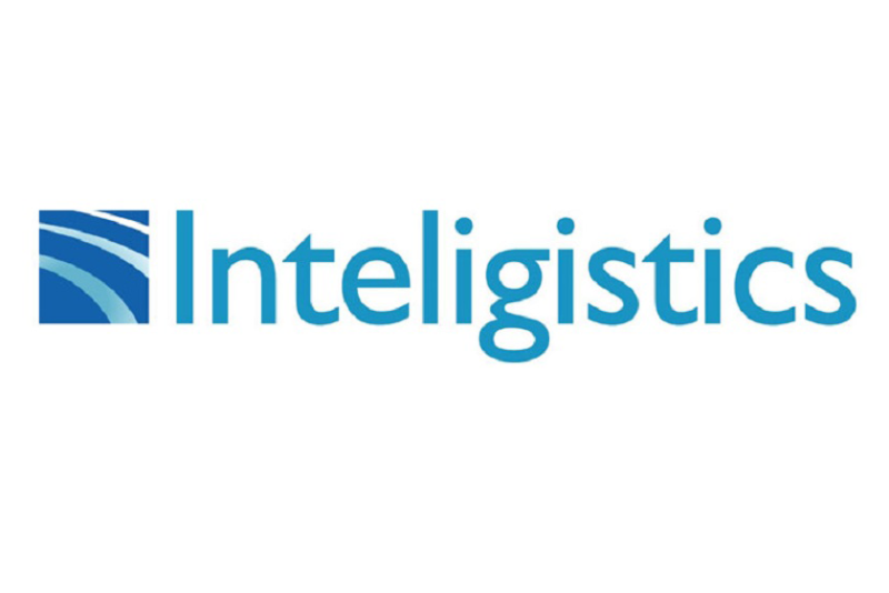inteligistics