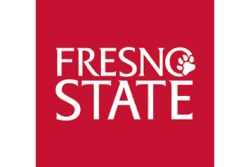 fresno state