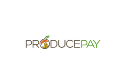 Produce Pay