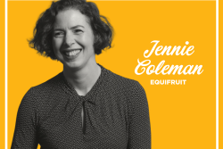 COLEMAN_Jennie_WiP_web.png