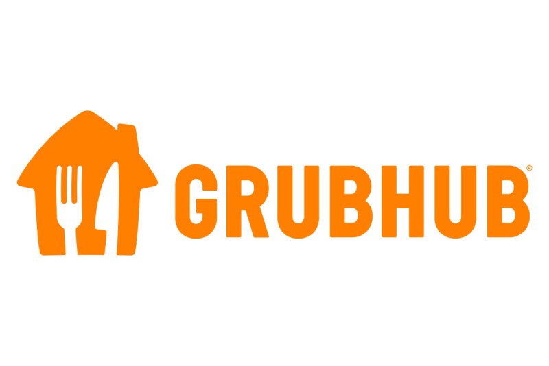 grubhub.jpg