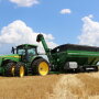 To celebrate the milestone, Unverferth introduces the 98 series spanning five models 2598 (2500 bu), 2098 (2000 bu), 1598 (1500 bu) 1398 (1300 bu), and 1198 (1000 bu). 