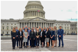 US Apple Young Leaders (1).png