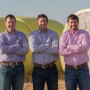 Gruhlkey brothers