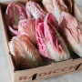 Radicchio