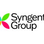 Syngenta - Web-01.jpg