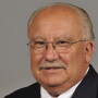 Al Deutsch