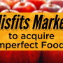Misfits Market