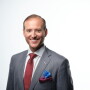 nick bertram