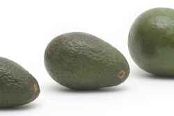 avocado-banner.jpg