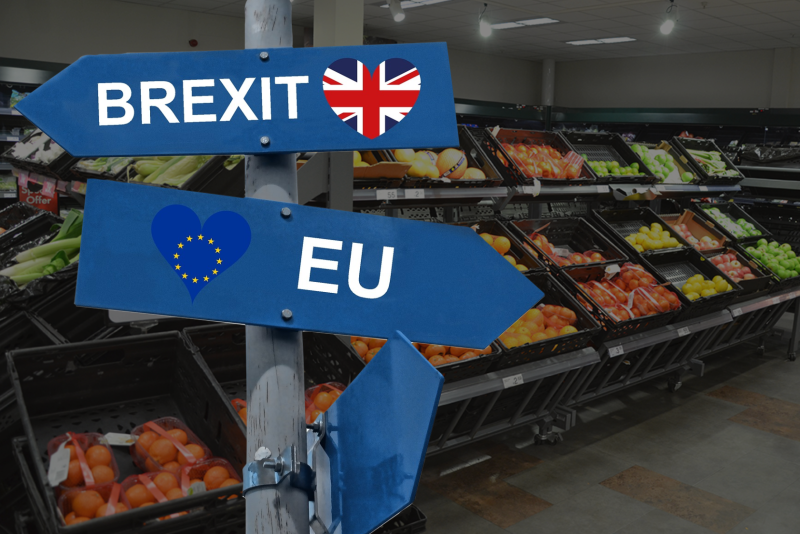 Brexit