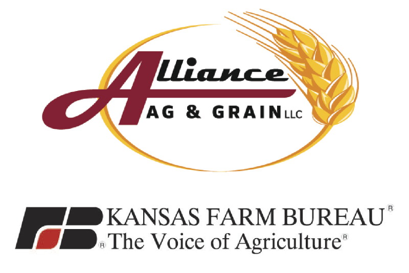 Alliance Ag and KFB-01.jpg