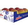 mission mangoes