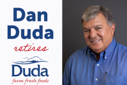 Dan Duda