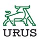 URUS