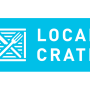  AUSTIN, Texas — With a focus on local and regional food procurement, Local Crate Meals is expanding distribution of its fresh and seasonal meal kits, the founder and CEO told the audience at the Potato Expo 2019. 
