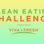 clean eating challenge.png