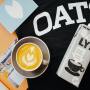 Oatly