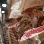 Beef rib