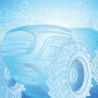 autonomous-tractor-illustration