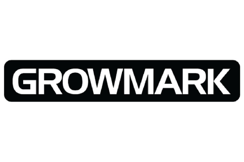 Growmark Logo WEB-01.png