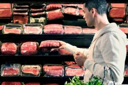 Beef Shopper.jpg