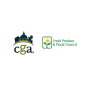 cga-fpfc.jpg