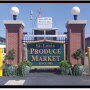 The St. Louis Produce Market opened in 1953 and has 98 units and 15 owners, with many owners having more than one unit. Distributors say business is good for companies with a preponderance of retail or wholesale customers, but not so good for those with foodservice customers who were affected by COVID-19 pandemic restrictions.