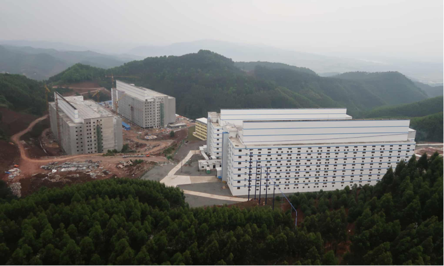 Picture2_5.png
