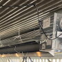 Hog Slat, Inc.