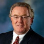 Jay Moore
