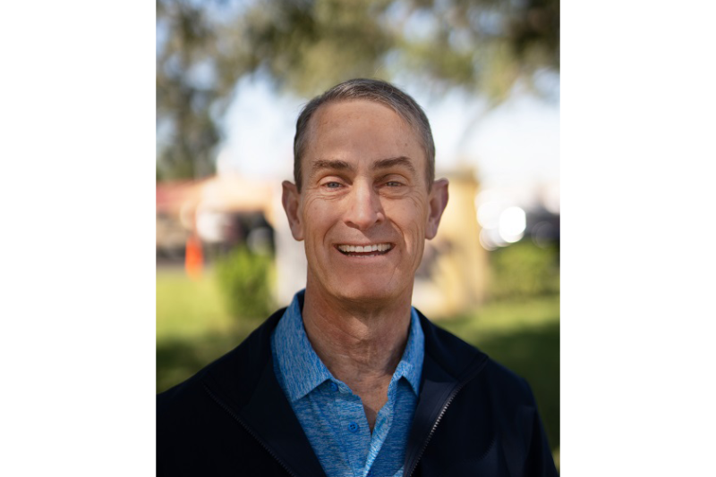 kent shoemaker