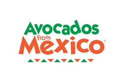 Avocados From Mexico