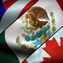 "I really am convinced that trade in the ag sector has been one of the most important success stories in the history of the NAFTA, and now we should continue with the USMCA," says Kenneth Smith Ramos. 
