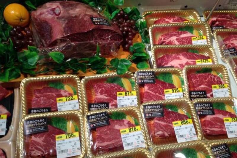 BT_Japan_Beef_Export_2