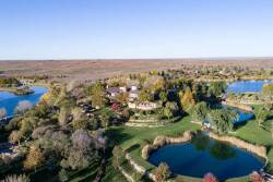Mesa Vista Ranch