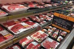 A federal class action lawsuit was filed against America’s four largest beef packers alleging a price-fixing scheme that dates back to 2015.
