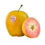 Kissabel apple. Photo courtesy Stemilt Growers