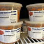 Chorizo Recall