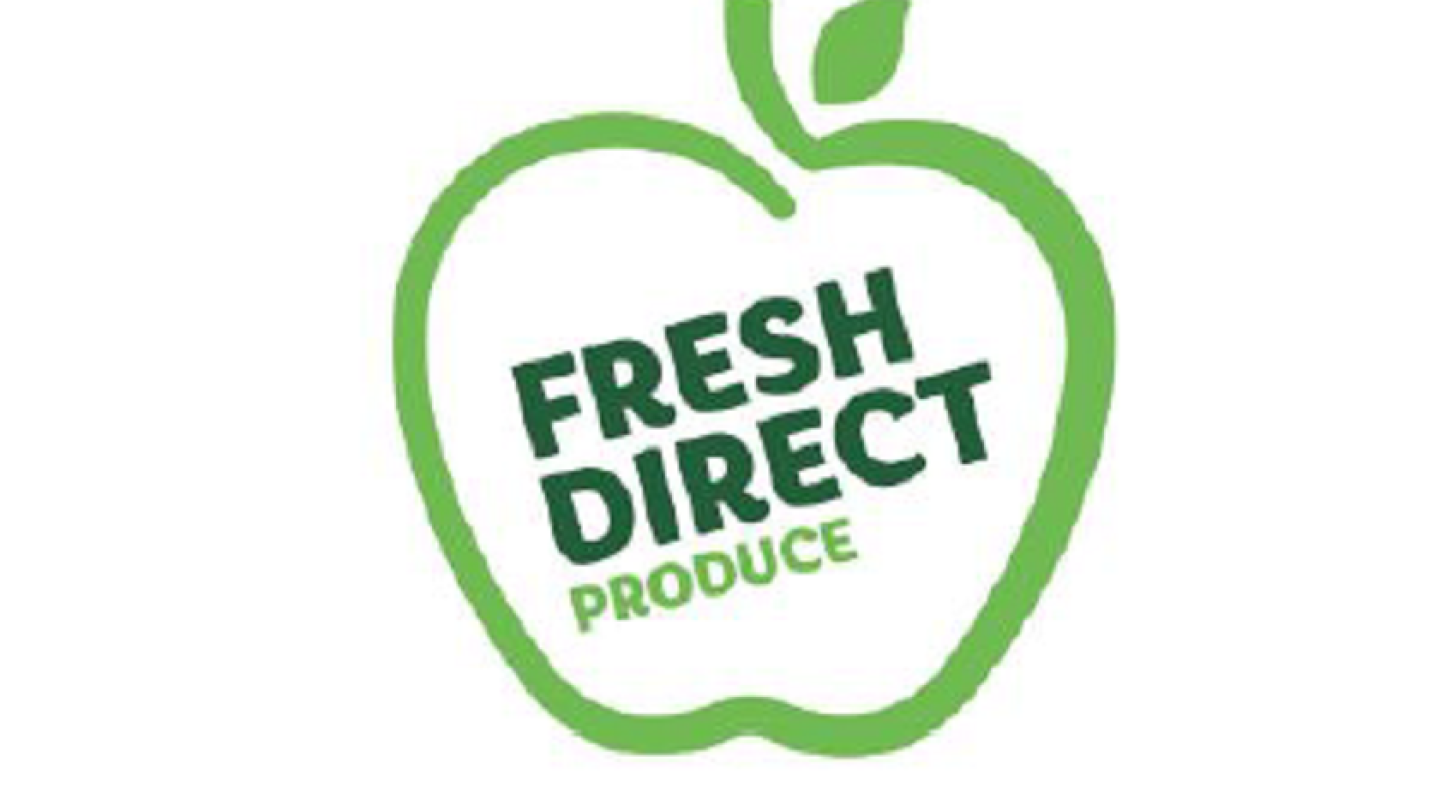 PNC Riverarch Capital acquires Fresh Direct Produce The Packer